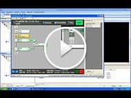 第三部分:位置调整和面积工具
