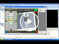 第4部分:削边工具