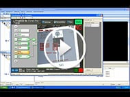 第5部分:着色工具