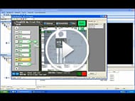第6部分:使用变量