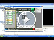 第7部分:总状态和输出