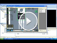 第8部分:屏幕编辑器