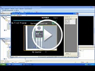 第9部分:上传文件到控制器