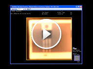 入门:离线相机设置