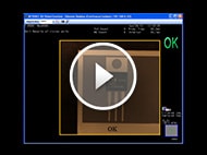 开始:捕获单元设置