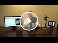 强大的PC编程软件