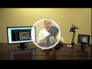 超高速、灵活的图像处理系统