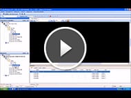 XG模拟器+:加载和保存图像
