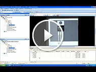 XG模拟器+:编程基础知识