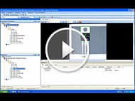 XG模拟器+:调试#1:图像存档
