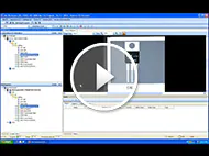 XG模拟器+:调试#2:统计