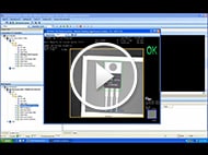 XG模拟器+:调试#3:重测模式