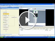 调试#4:使用断点