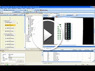 调试#1:调试函数