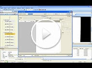 入门之二:视觉编辑器视图