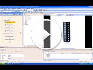 定制#1:创建定制屏幕