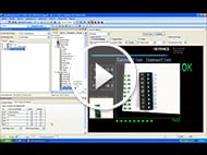 自定义2:创建自定义菜单