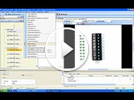 集成#1:配置和集成设置