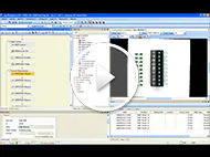 集成#2:图像存档和统计