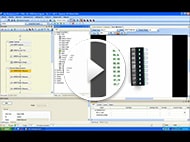 集成#3:使用模拟器进行程序测试