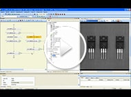 高级功能:c单元，图像操作和自定义过滤器