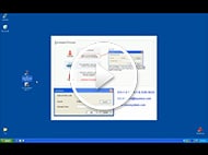 Vision编辑器＃1：工作区和连接