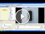 Vision编辑器＃2：视觉编辑器视图