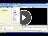 Vision编辑器＃3：加载/保存图像
