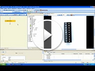 程序开发＃2：编程和脚本