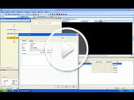 程序开发＃3：图像操作