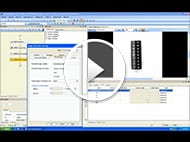 程序开发＃4：流程图快捷方式