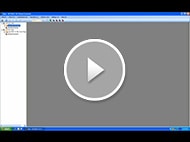 数据和图像记录