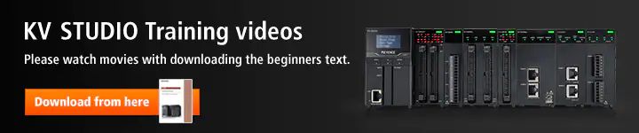 KV工作室培训视频，请下载初学者的电影文本观看。(从这里下载。)
