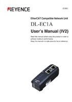 DL-EC1A用户手册(IV2)