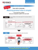 即时阅读任何文本【汽车工业】