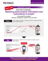 即时阅读任何文本[电子设备行业]