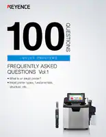喷墨打印机100个问题常见问题卷1