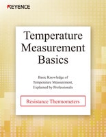 温度测量基础〔电阻温度计〕