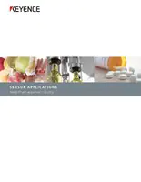 传感器应用系列〔食品/制药工业〕