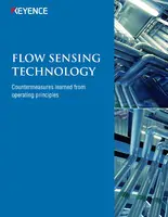 流动传感技术＂decoding=