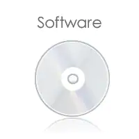 IV3-Navigator (IV3-H1) Update Software