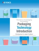包装技术介绍容器和标签版