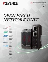 DL系列通讯单位目录