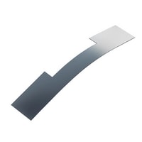 OP-51472 -用于SL的总长度为630毫米或更短的调光滤波器