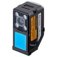 IX-080-传感器头80毫米