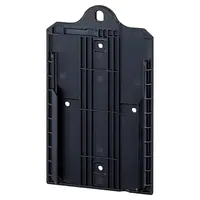 OP-88349 -壁挂式适配器