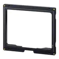 OP-88350 - Control panel mounting adapter