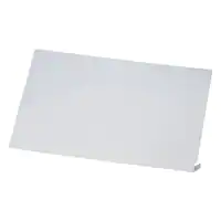 OP-88351  - 触摸面板保护纸