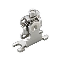 OP-51698 -细长安装支架