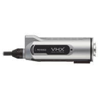 VHX-7020-高性能相机